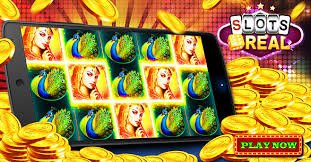 Giao diện bàn chơi Live Casino đa dạng và hấp dẫn tại v188