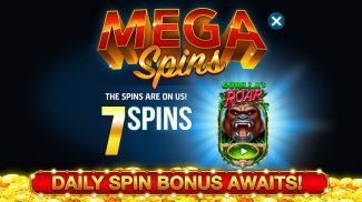 Giao diện trò chơi đa dạng trên Casino trực tuyến v188