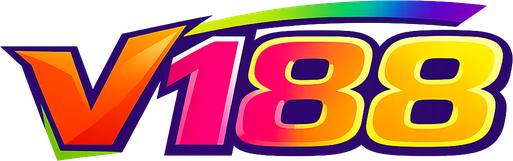 Logo v188